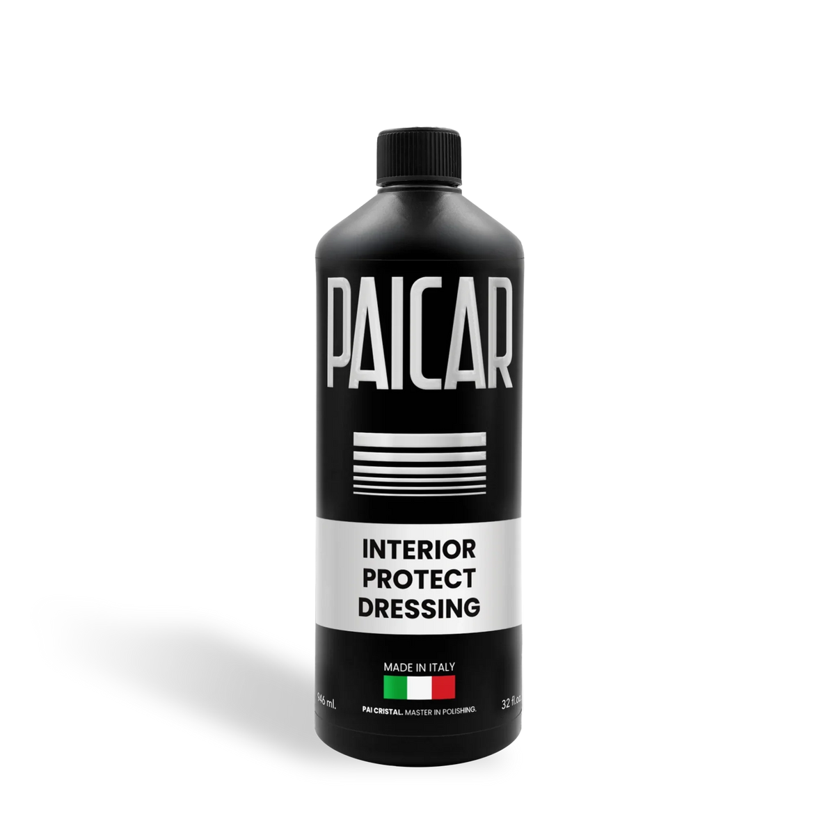 Paicar Interior Protect Dressing 32oz. Main image