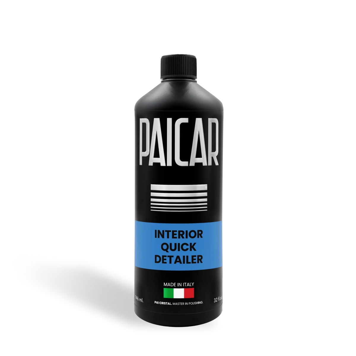 Paicar Interior Quick Detailer 32oz. Main image