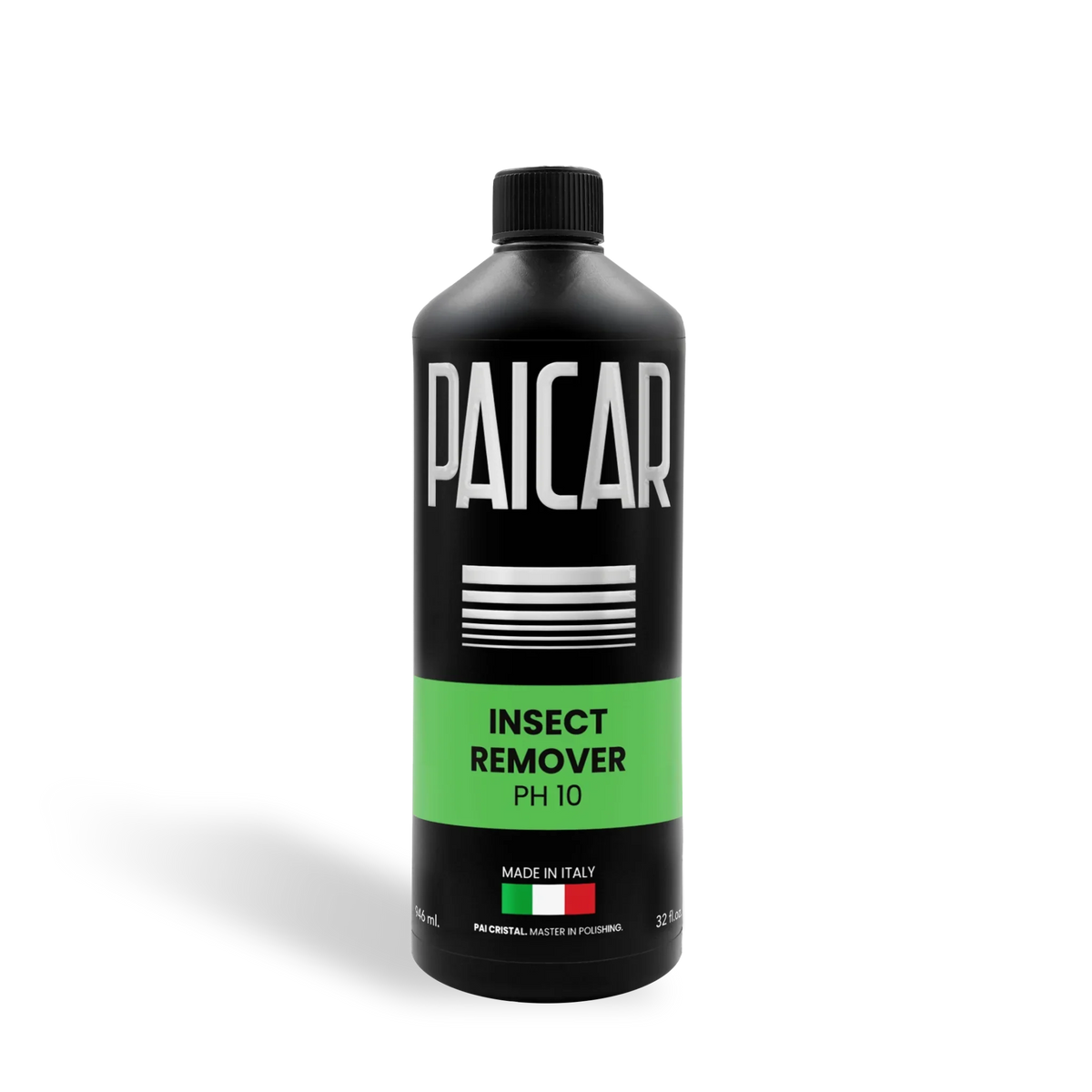 Paicar Insect Remover 32oz. Main image