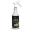 Interior Detailer - Clean Finish for Vinyl, Leather & Plastics