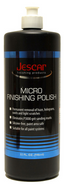 Jescar Micro Finishing Polish 32 oz automotive paint polish