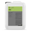 KCX GS Green Star 5L