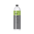 KCX MZR Mehrzweckreiniger 1L