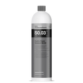 KCX S0.03 Hydro Foam Sealant 1L