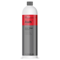 KCX  Awh  Alkali Wheel Cleaner 1L