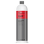 KCX  Awh  Alkali Wheel Cleaner 1L