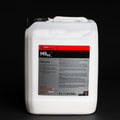 Koch-Chemie Heavy Cut H9.01 5L