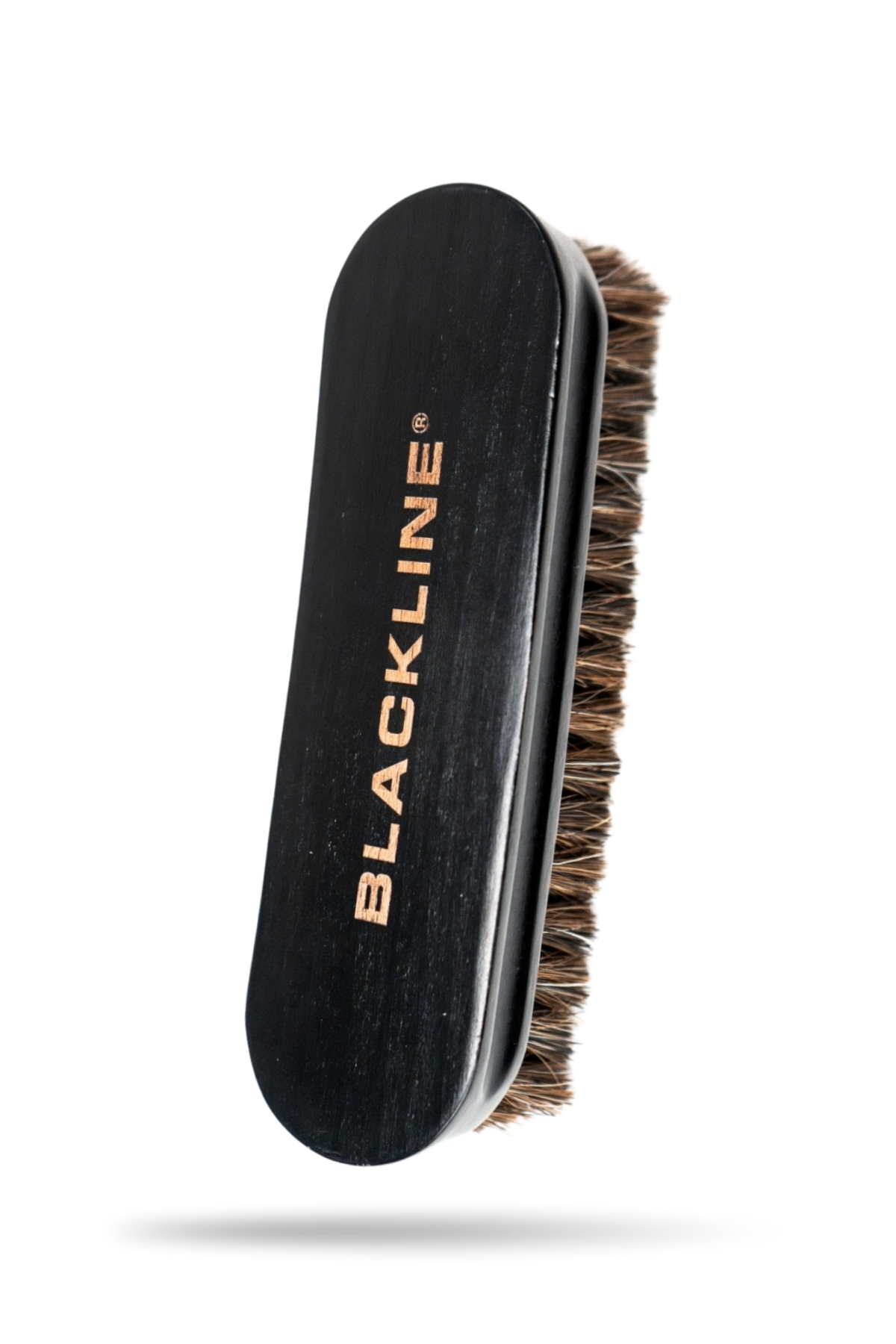 BLACKLINE® LEATHER BRUSH Main image