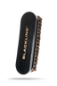 BLACKLINE® LEATHER BRUSH