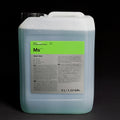 KCX Ms Multi Star 5L