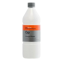 KCX  Op Orange Power 1L