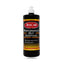 Jescar Performance Cut Compound 32 Oz