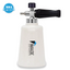 Image Pressure Washer Foam Cannon 2.0 - Wide Based