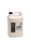 P&S Leather Treatment - 1 gal– Professional Leather Care