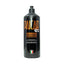 Paicar 02 Fast Cut  32oz