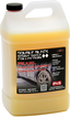 Pearl Shampoo Concentrate - 1 gal