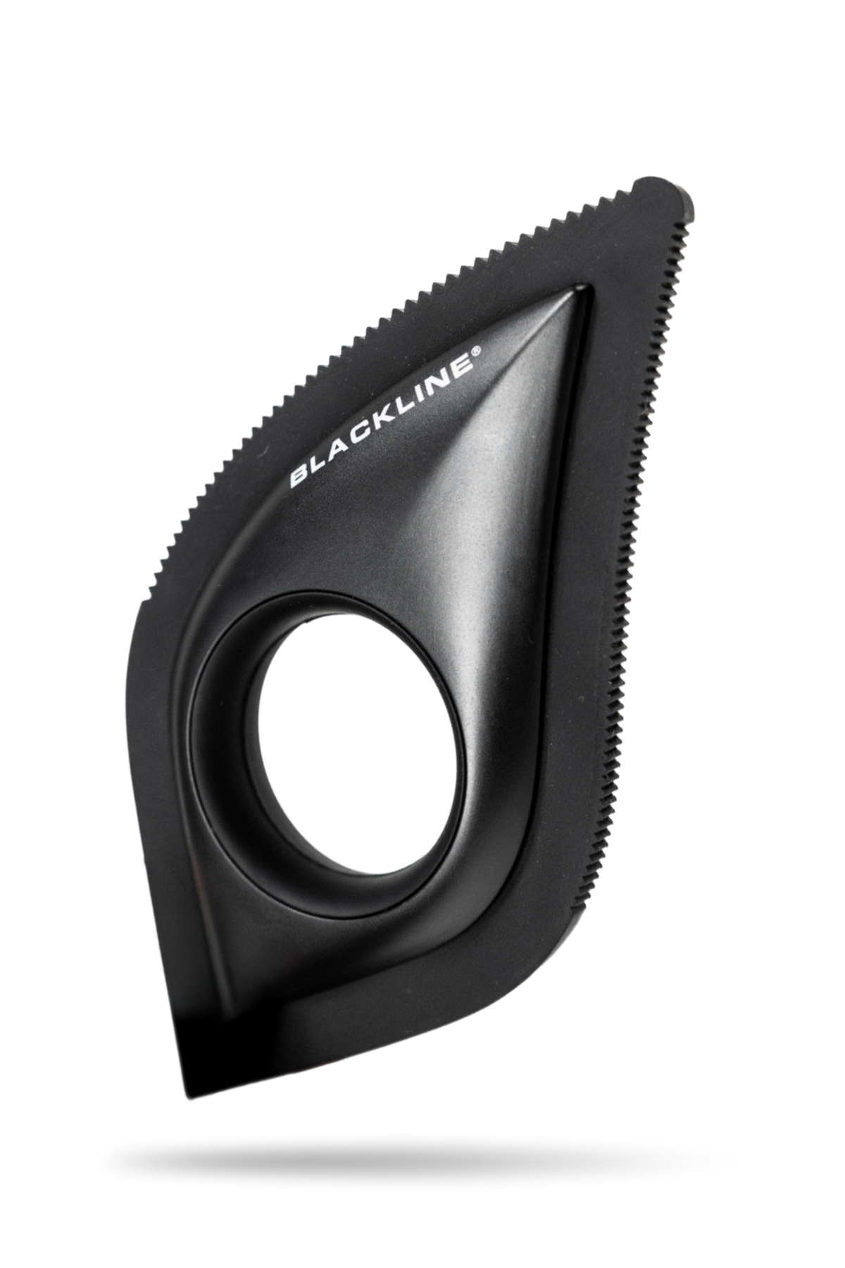 BLACKLINE® PET HAIR BRUSH Main image
