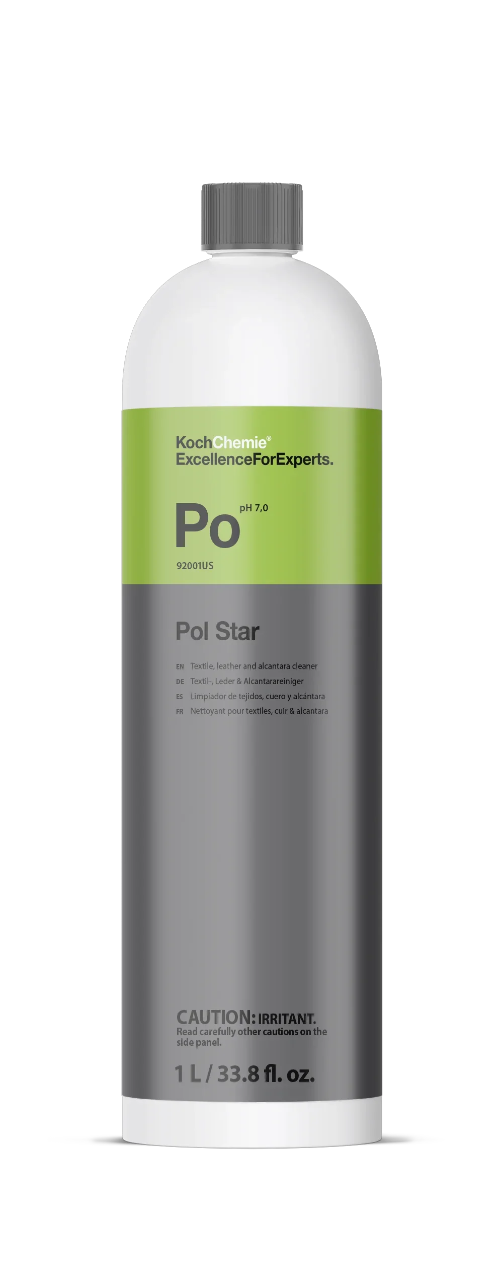 KCX Pol Star 1L