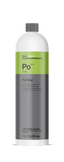 KCX Pol Star 1L
