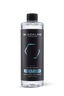 BLACKLINE® RESTORE MICROFIBER DETERGENT