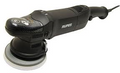 Rupes BigFoot LHR15ES Random Orbital Polisher