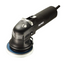 Rupes LHR12E Duetto Random Orbital Polisher