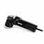 Rupes LHR 75E Mini Electric Random Orbital Polisher