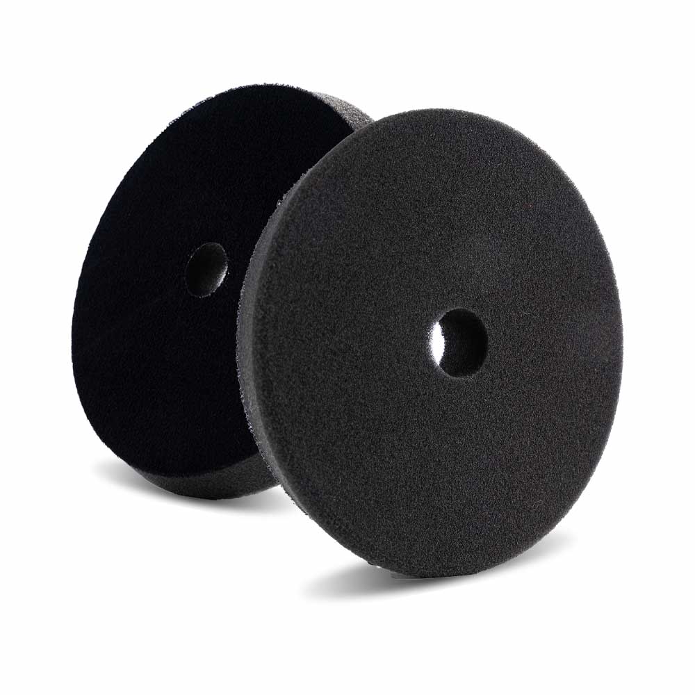 Lake Country SDO Black Finishing Pad 5.5" Main image