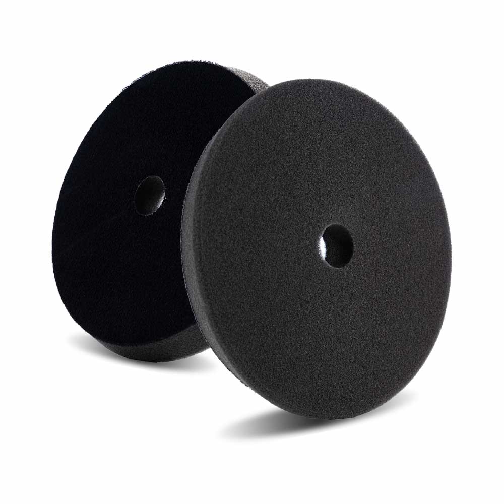 Lake Country SDO Black Finishing Pad 6.5" Main image