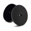 Lake Country SDO Black Finishing Pad 6.5"