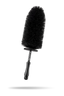 BLACKLINE® WHEEL BARREL BRUSH