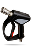 BLACKLINE® SNUB-NOSE PRESSURE WASHER GUN