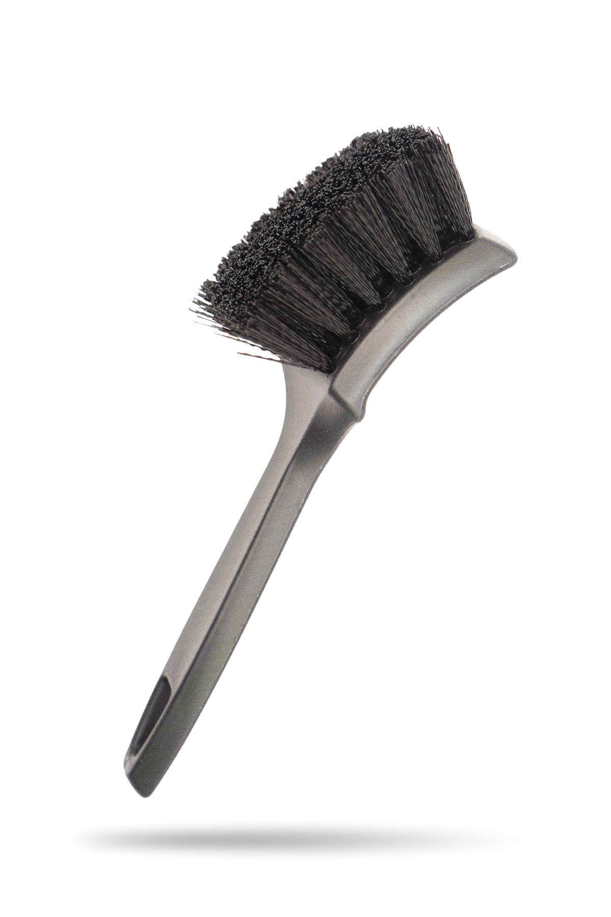 BLACKLINE® STIFF BRISTLE TIRE BRUSH Main image