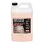 Terminator Enzyme Spot n Stain Remover - 1 gal.