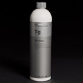 KCX TG Tire Glaze 1L