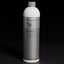 KCX TG Tire Glaze 1L