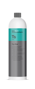 KCX  Ts  Top Star 1L