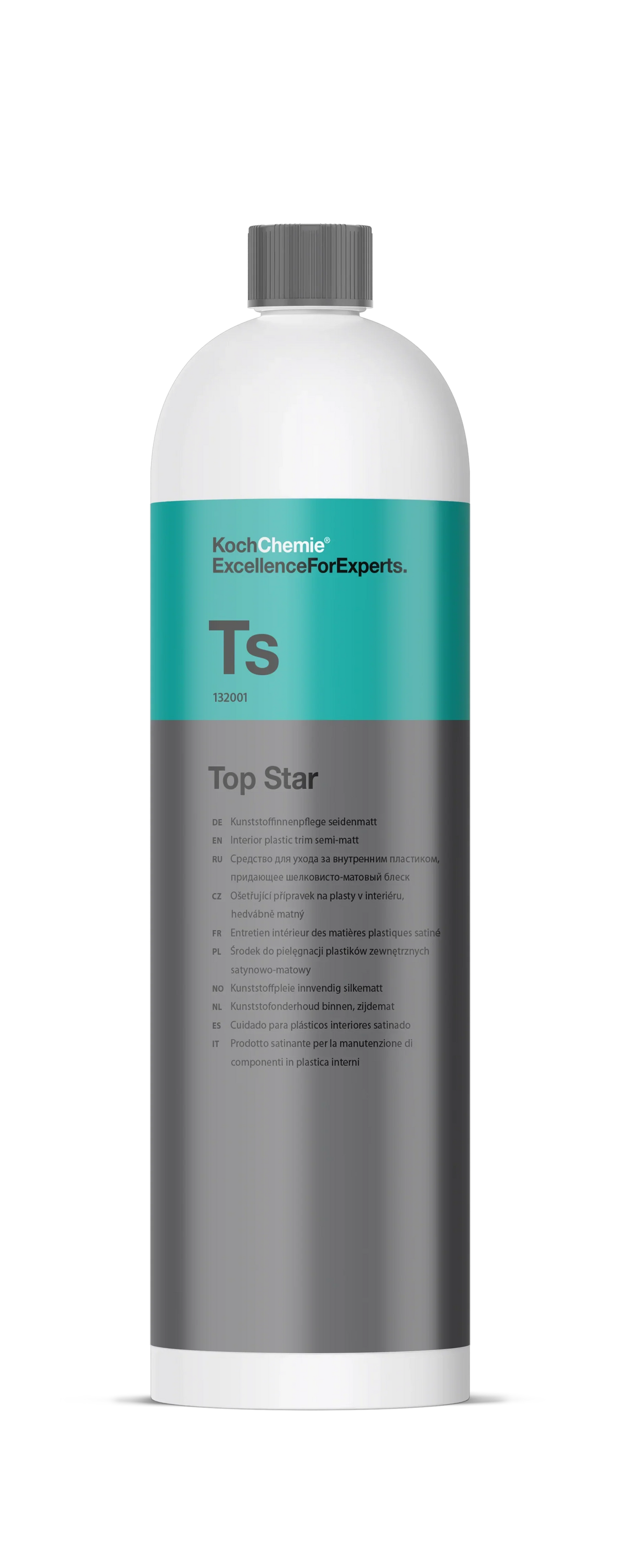 KCX  Ts  Top Star 1L Main image