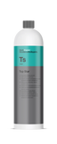 KCX  Ts  Top Star 1L