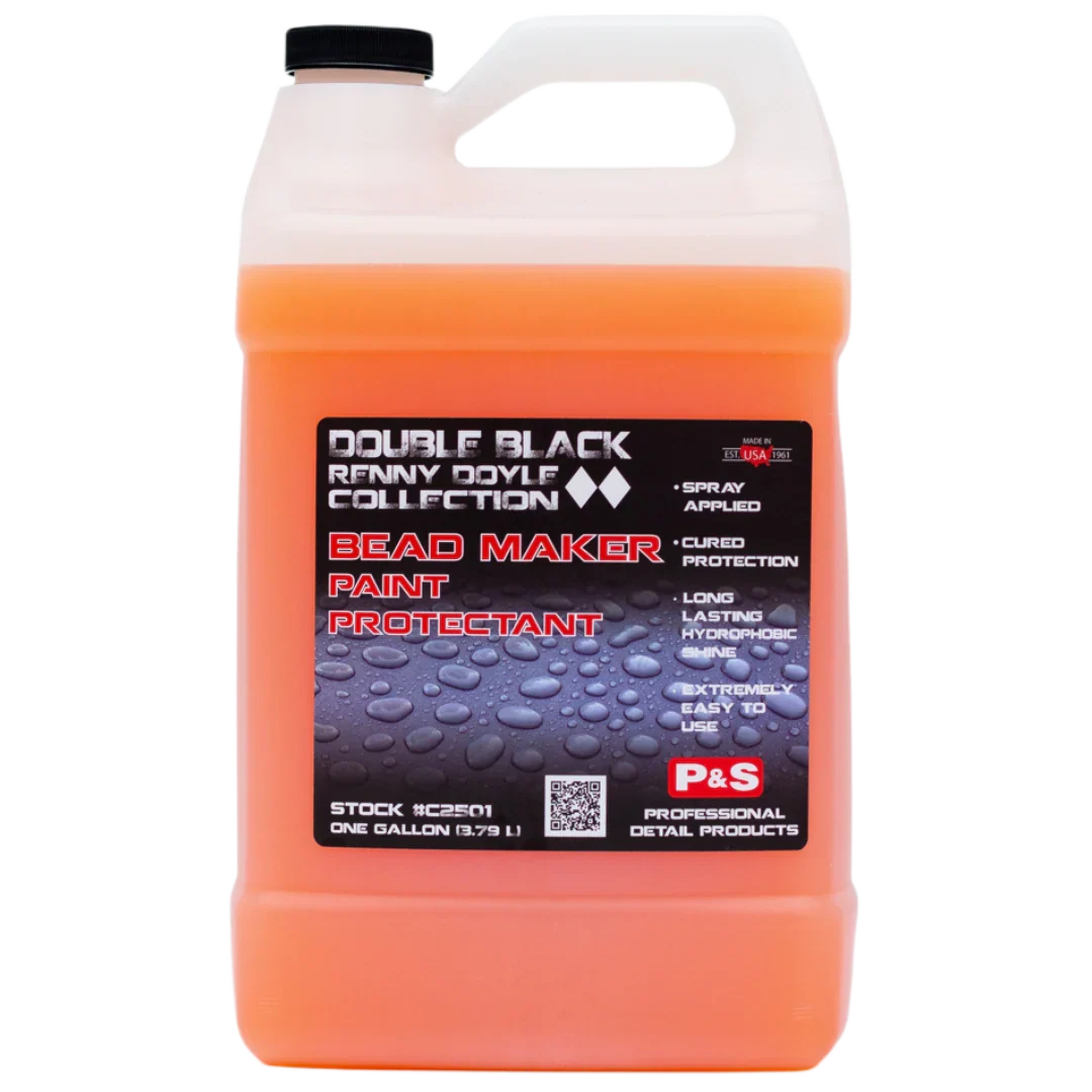 P&S BEAD MAKER GALLON Main image