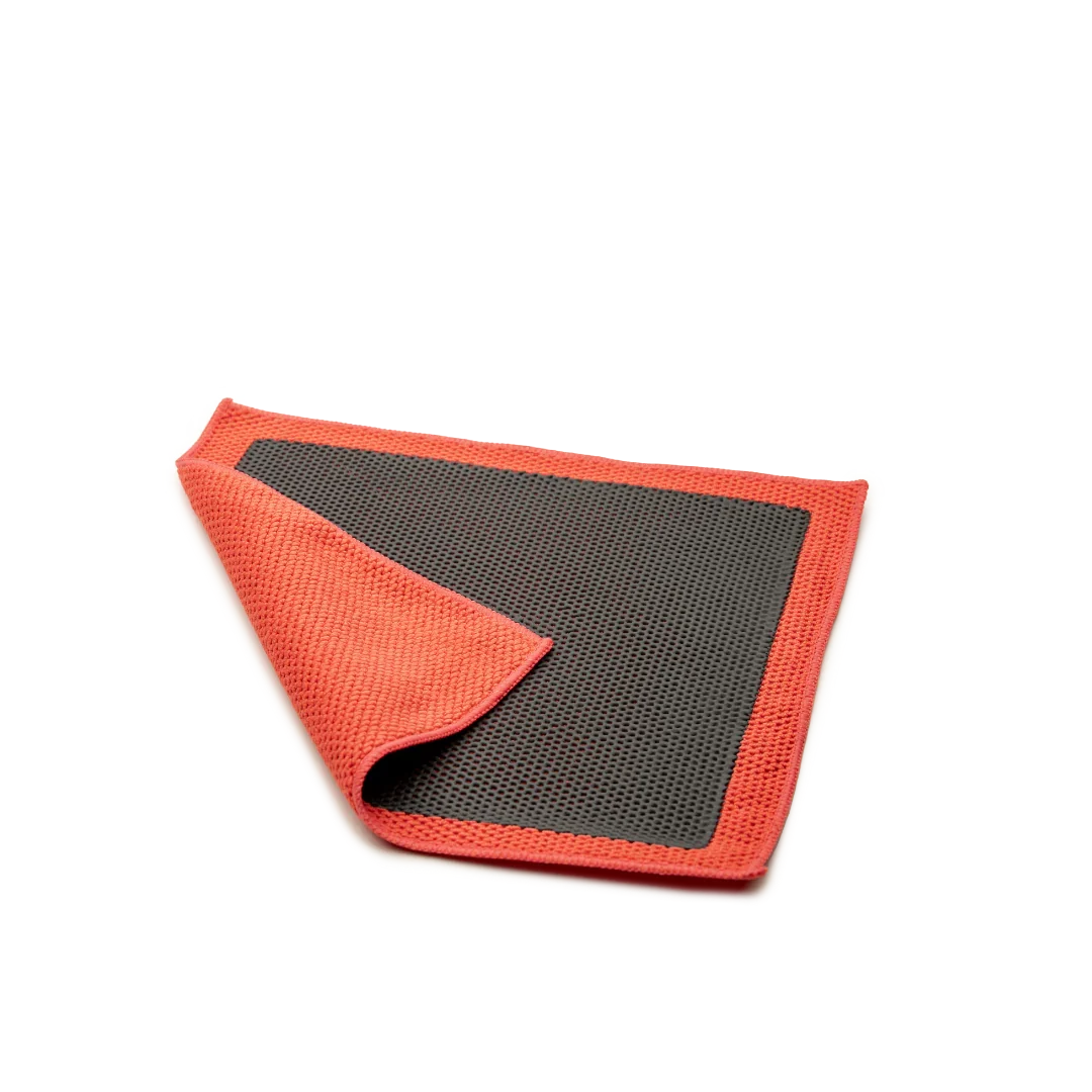 TOWEL, P&S RESET CLAY EA Main image