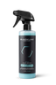 BLACKLINE® WATERLESS WASH