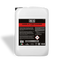 Paicar Wheel & Tyre Cleaner 5L