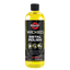 Renegade Wicked Metal Polish 16oz