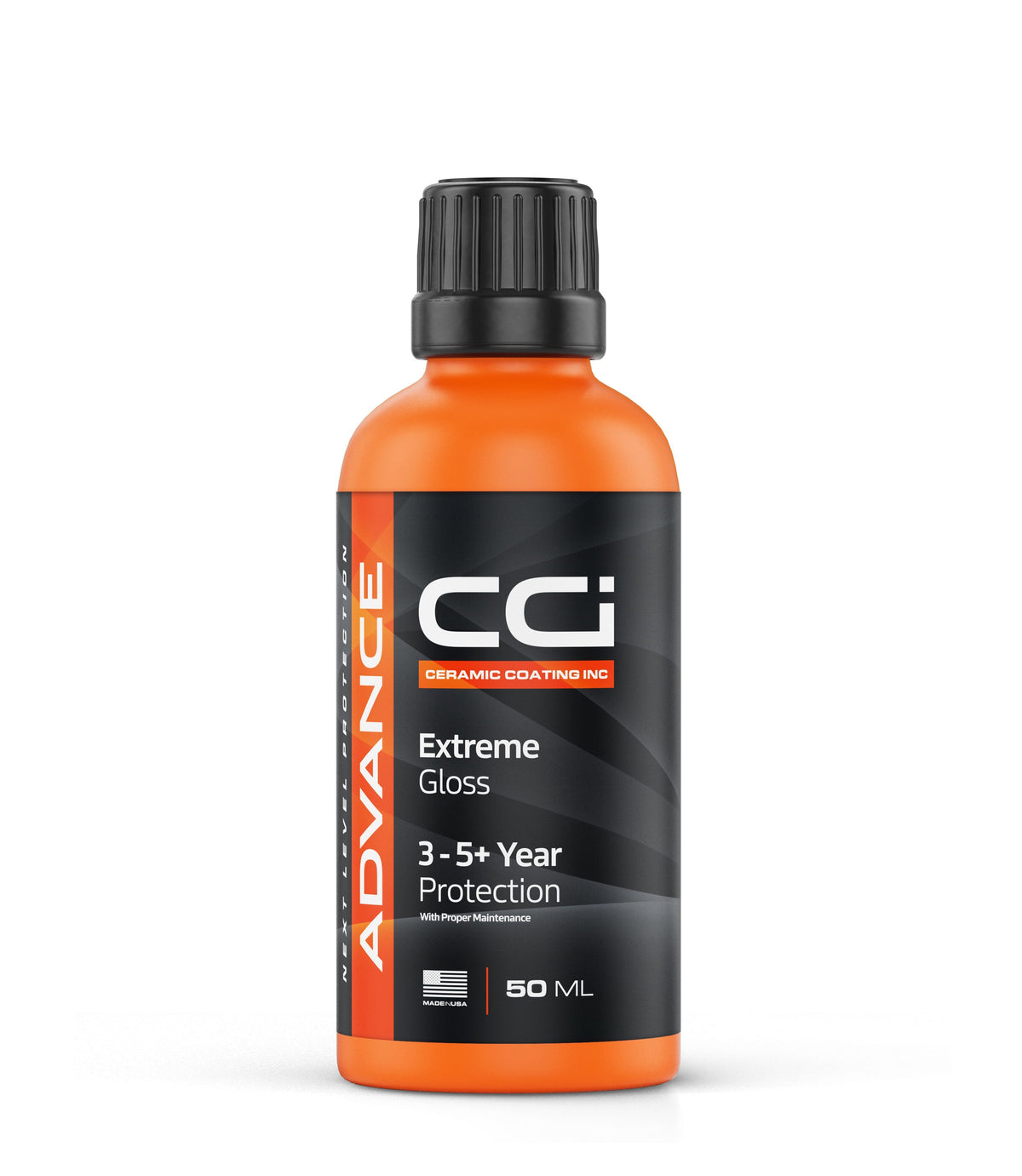 CCI Advance Coating 50ML Main image