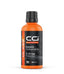 CCI Glass Coating 50ML bottle front view
