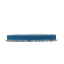PAD, RUPES 9.NW80H WOOL BLUE 3" Secondary image