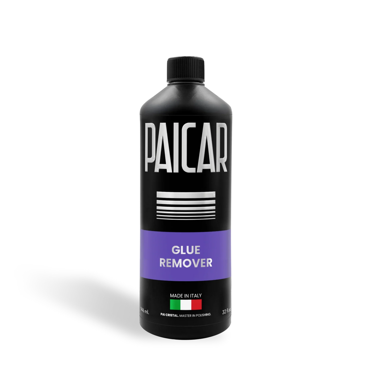Paicar Glue Remover 32oz. Main image