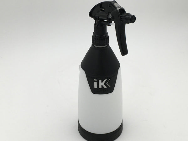 IK Multi TR1 Sprayer Bottle/35oz.