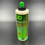 3D ACA 500 X-TRA Cut Compound 8 OZ